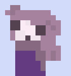 [6bcaed] no, but life goes on 