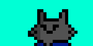 [0b51d0] "That's weird..." -He stared at the tree for a few more seconds, and then drove off-[Skeld]