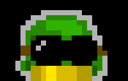 [5101cd] Should I keep this change or go back to normal?-Caliber's sprite maker