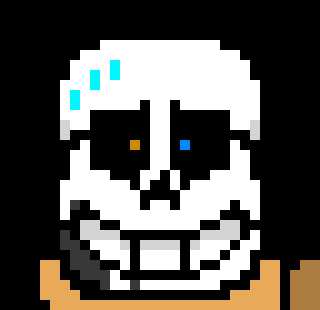 [2d73ea] Error No! I Don't hate You! I Just Don't want you shipping people!