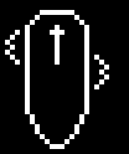 [ad3579] *The Coffin started to shake* - Blook