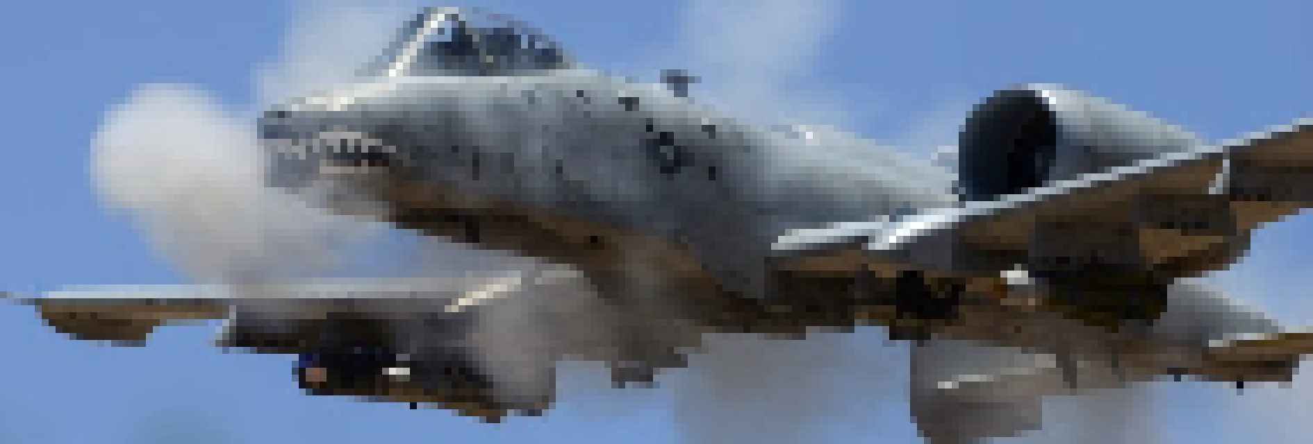 [450a4c] *flys above a warzone with fire and explosions every where* -MOAU