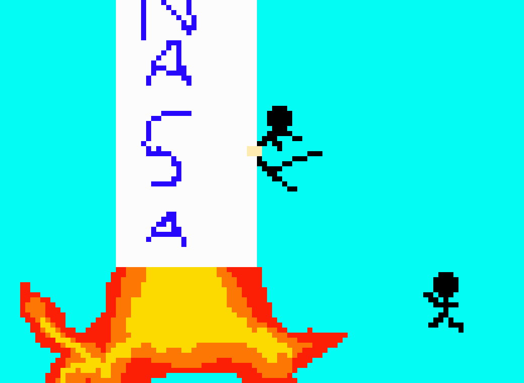 [c48dd6] HAVE A NICE VACATION DADA