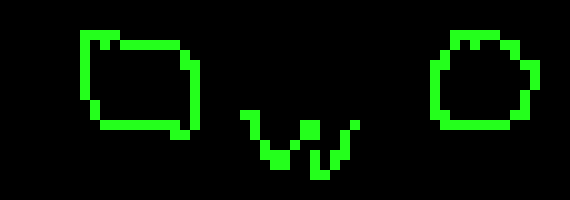 [ad3579] OWO allan: destroy me without the owo or og allan.