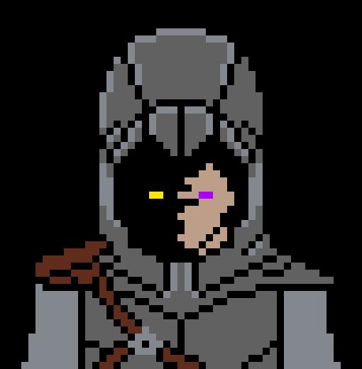 [000885] I would try, but google images wont load shit for me...