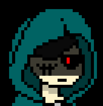 [7a0a81] (so Ian is kinda gona be a side boss fight i guess.)