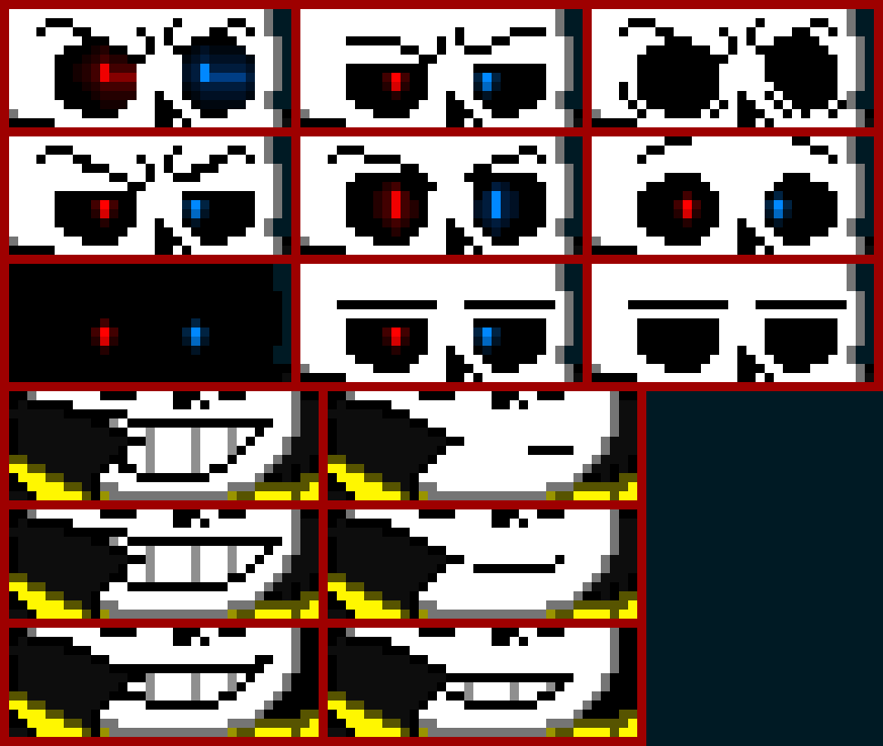 [95be89] "[[YEET...]]