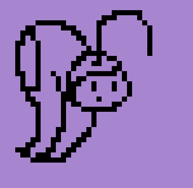 [f7c573] looks great Oliver