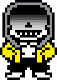 [1df244] also, life is boring... - C|-|r1$