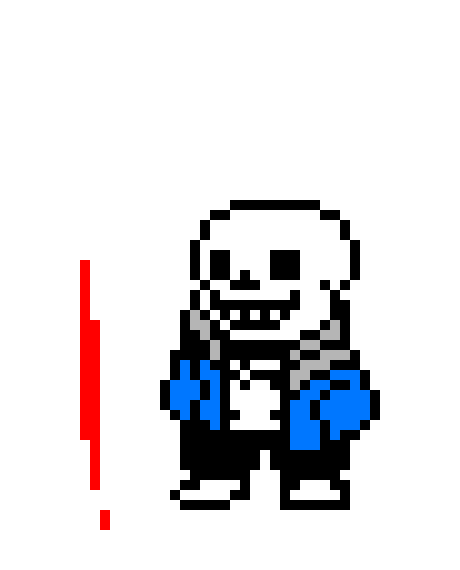 [43520c] I was enjoying doing absolutely nothing. - ink