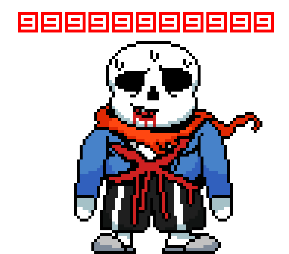 [0b6637] * Ah, shit...Guess you got me again...