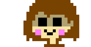 [53a360] Do you want a knife stabbed on your skull