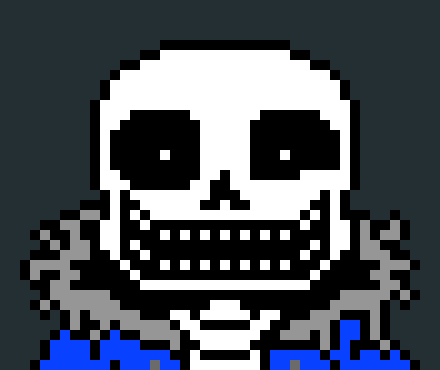 [d959ff] *the neon white goo closes in on fear burning him*