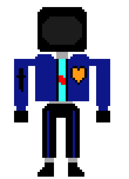 [2fcb16] Calm!ODST: Yeah.....