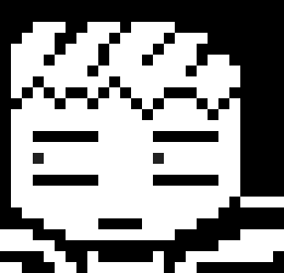 [506291] well now that i know, imma go do that.