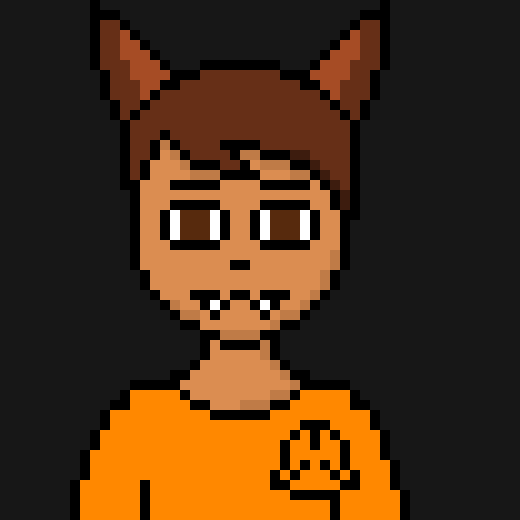 [5fd880] wait i can see you?)