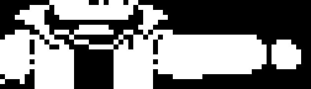 [df4002] /Block wall/  -𝚂𝚝𝚊𝚝𝚒𝚌