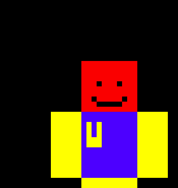 [86ff52] Onett appears - Fresh!Ink sans