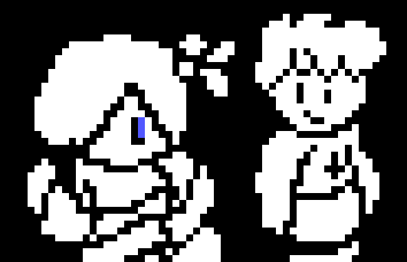 [63ceb7] Don`t you mean sister? ~Loli