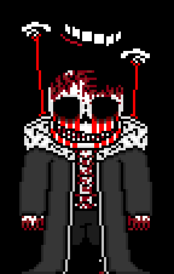 [e8cb42] something tells me the hood needs to be less wide