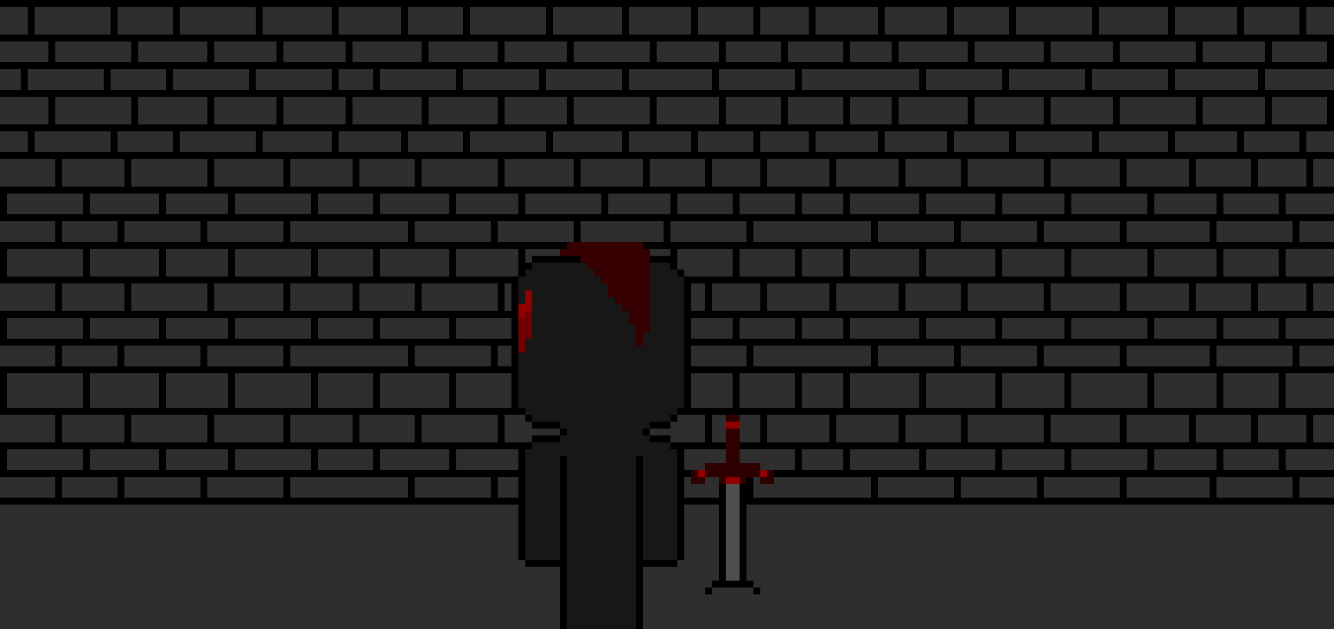 [9664c4] village cutscene 3