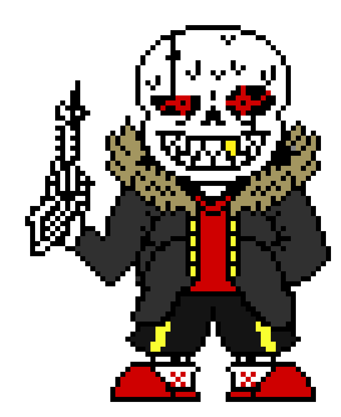 [cf0876] Suddenly bullets fly everywhere