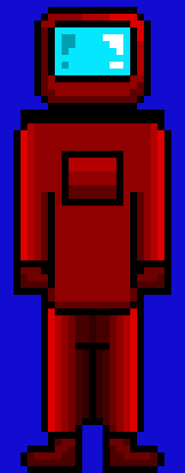 [843b57] Hey guys -Adam