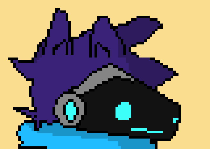 [401102] you ok? you look sad..-Alex