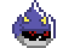 [3fcaee]  im open for Drawing requests ( not pixelart ) ill send the image of the drawing on PAM as a link  -Drone