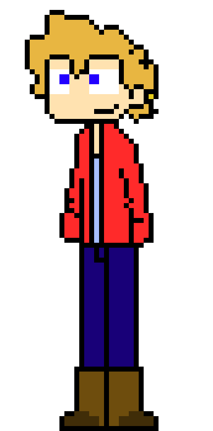 [a81234] -laughs- always!