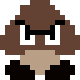 [5672c3] goomba