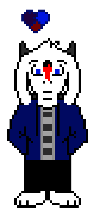 [48d014] (*Anti Anti snickerdoodles doodly do and gets away with it*)