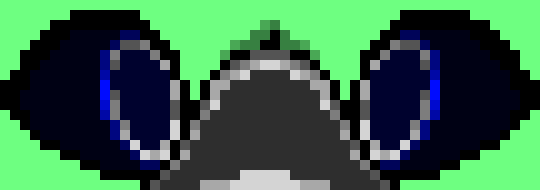 [63ceb7] Yet, another thing, I did...