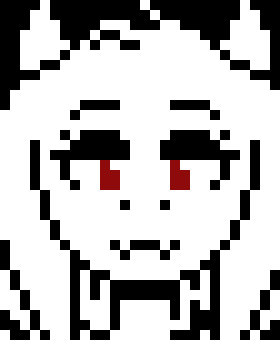 [7a0a81] this is xavier btw. gonna be spectating.