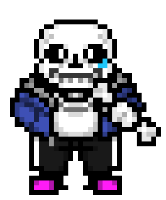 [35dc76] oh im cooked