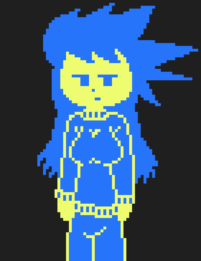 [881e1d] ...NOW I GO