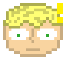 [e16e82] Oh my god! We can use that ship!