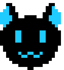 [17d6d3] egg-starlite