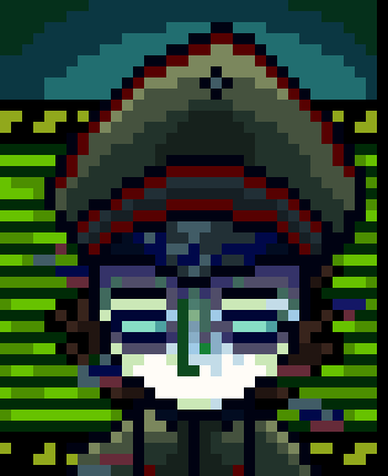 [c80970] he looks like one bc its like saying he's a little bitch     . . . . . . . . . . -[[Холлетт]]updated