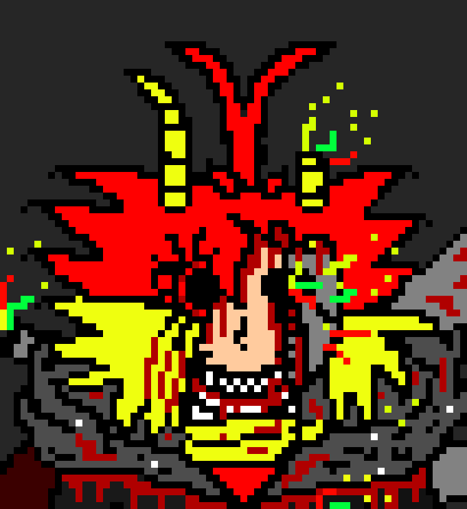 [d90126] ...I should have decided ... to come here tomorrow ... instead of ... today ... - DST