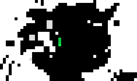 [63ceb7] Hi..... Really, I can`t be here for much longer, but I found that old edit of your Inky, and just thought of giving it back to you.....