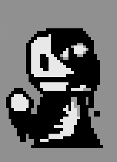 [9461ac] *cough* Sorry. [lss]