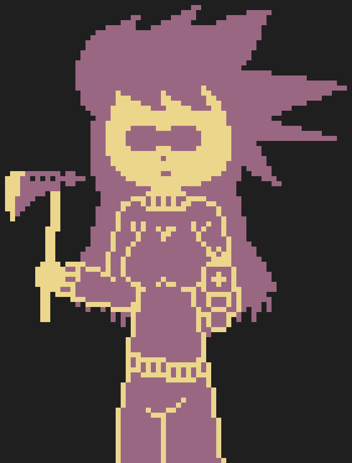 [a44a5e] IDK if I remember the ID correctly tbh