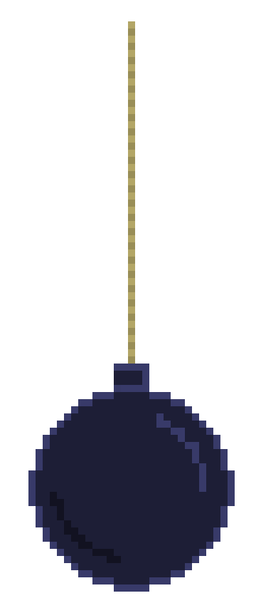 [b663cf] Wreckingball