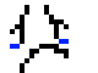 [293042] Everybody else's sprite is good