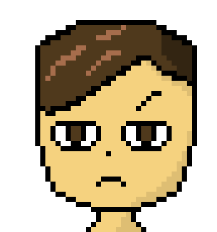 [4fbda4] mad evan- Evan