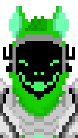 [149ebb] Oh, Terr. im positively SURE there are many people out there who are wishing they could be with someone like you!