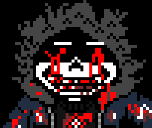 [f6a0d6] oh my goodness