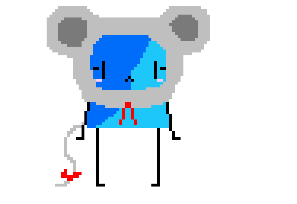 [9664c4] nothing here lol