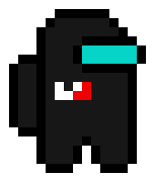 [e36e71] hey ODST.-Pathfinder